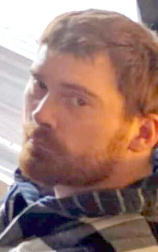 Nathan Cloutier